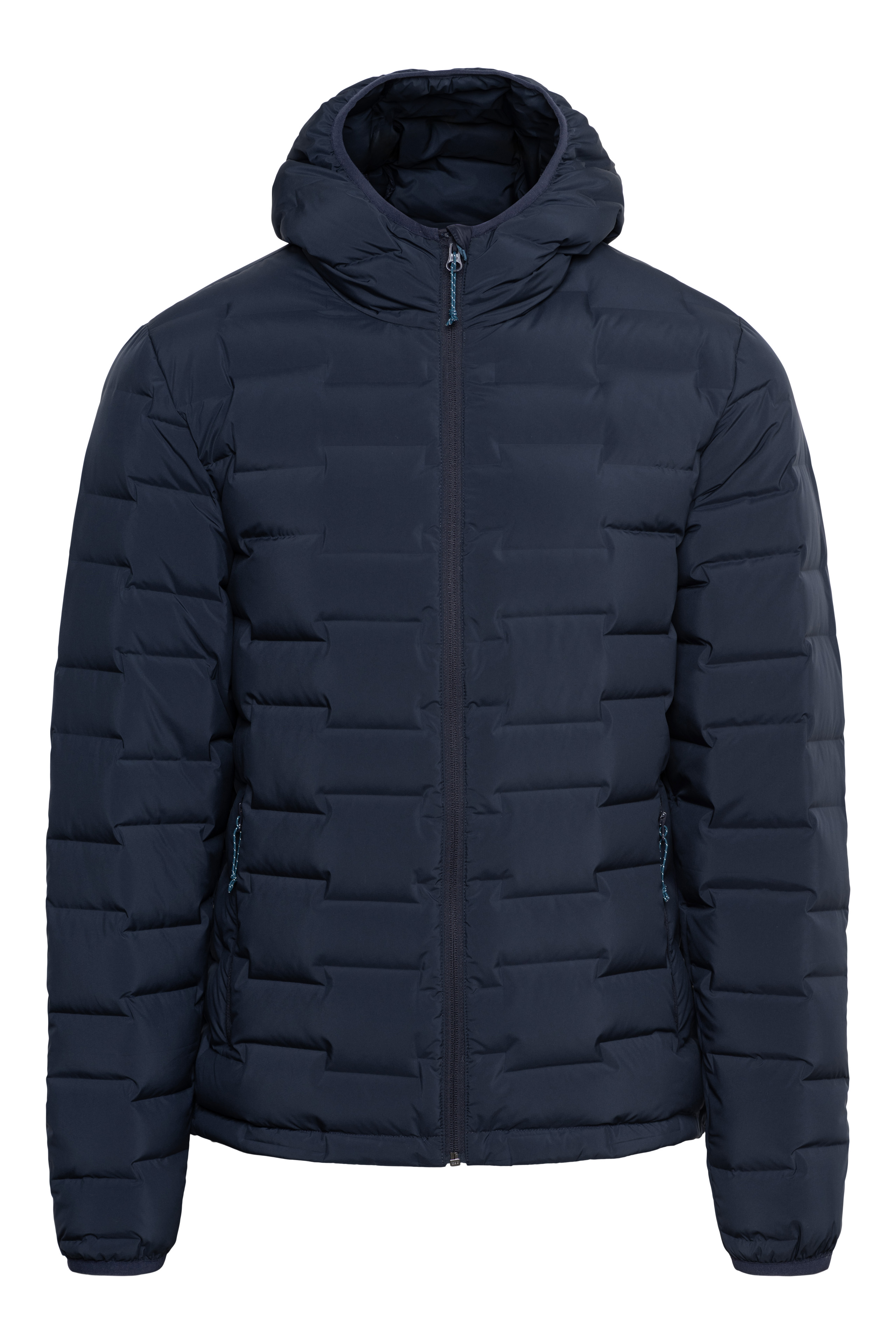 Narsaq - Nuuk Donsjas Heren